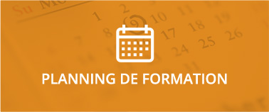 Formation assistant commercial Montauban