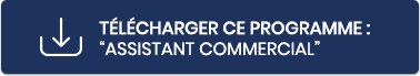 Formation négociateur immobilier Montpellier