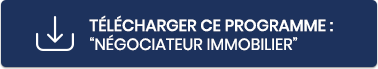 Formation assistant commercial Montpellier